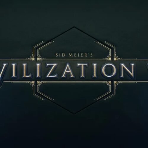 بازی Civilization 7