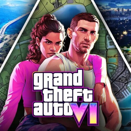 GTA 6 برای رایانه‌های شخصی