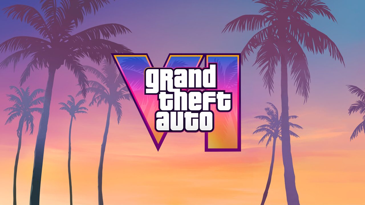 تلاش ایکس باکس برای دوری از رقابت با بازی GTA 6 در سال ۲۰۲۵