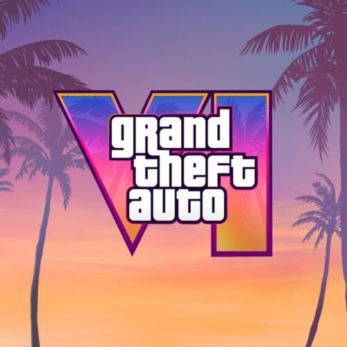 کامپیوتر بازی GTA 6