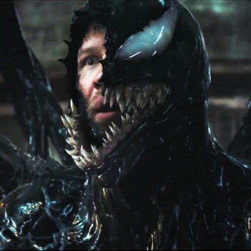 تریلر فیلم Venom: The Last Dance