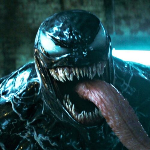 مدت زمان فیلم Venom: The Last Dance