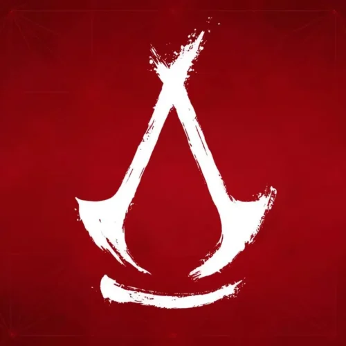 سازنده Assassin's Creed Shadows