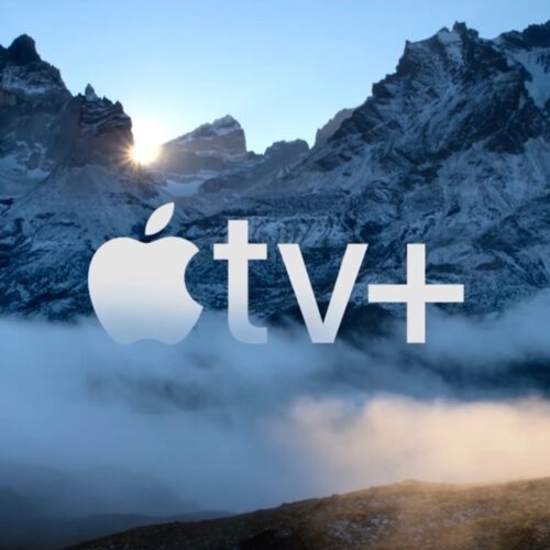 اشتراک رایگان Apple TV