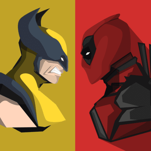 نقد فیلم Deadpool and Wolverine – ددپول و ولورین