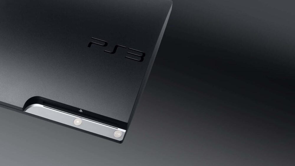 پشتیبانی PS5 از PS3