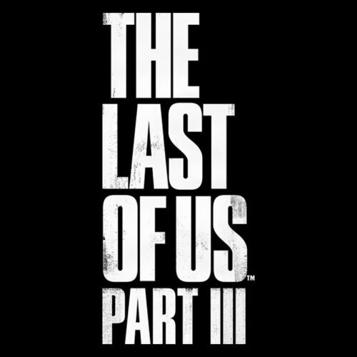 بازی The Last of Us Part 3