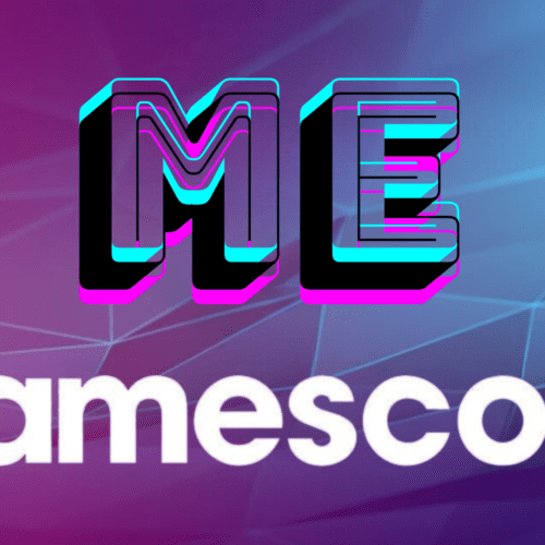 هر آنچه که در افتتاحیه Gamescom 2024 معرفی شد