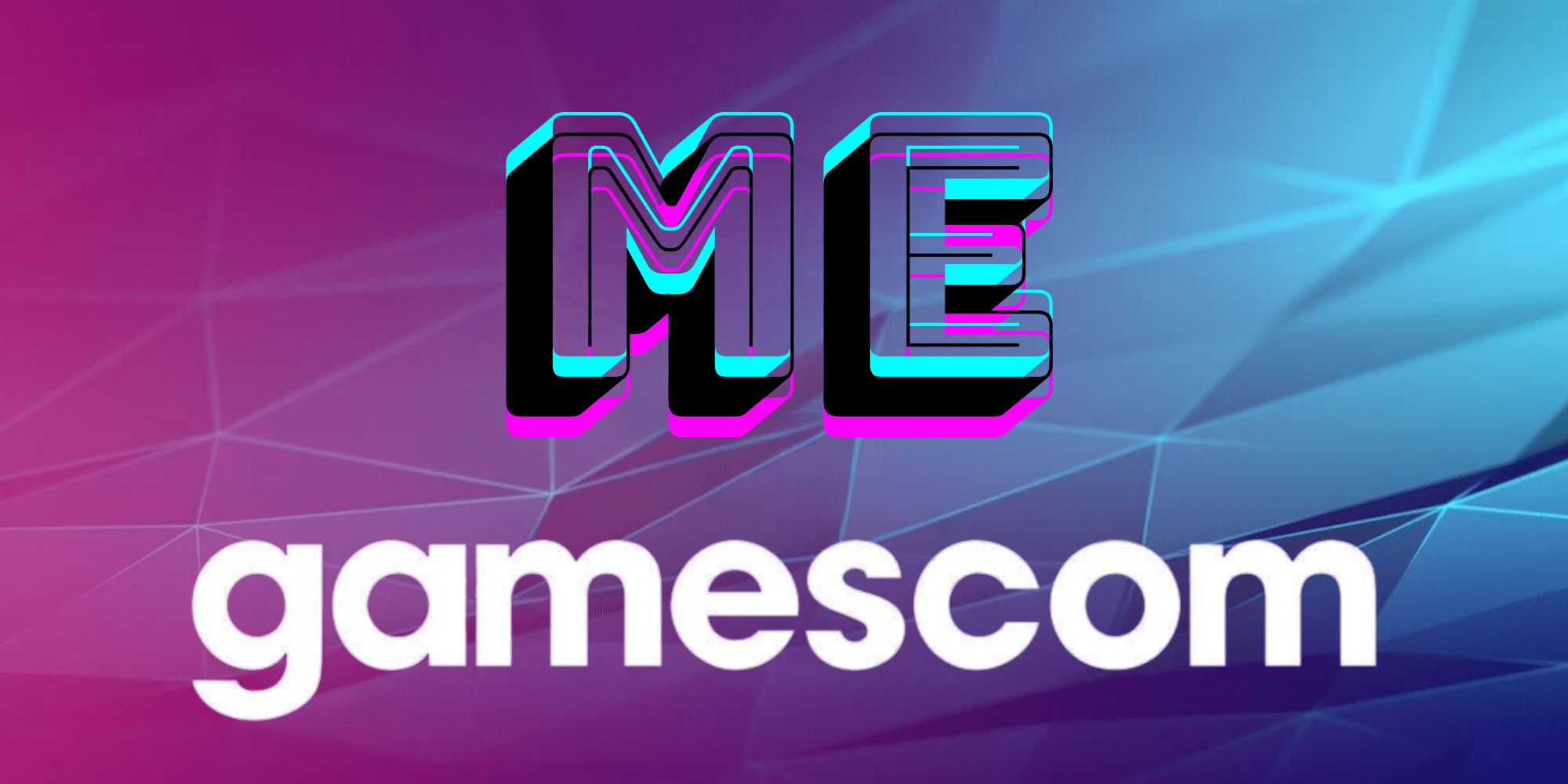 هر آنچه که در افتتاحیه Gamescom 2024 معرفی شد