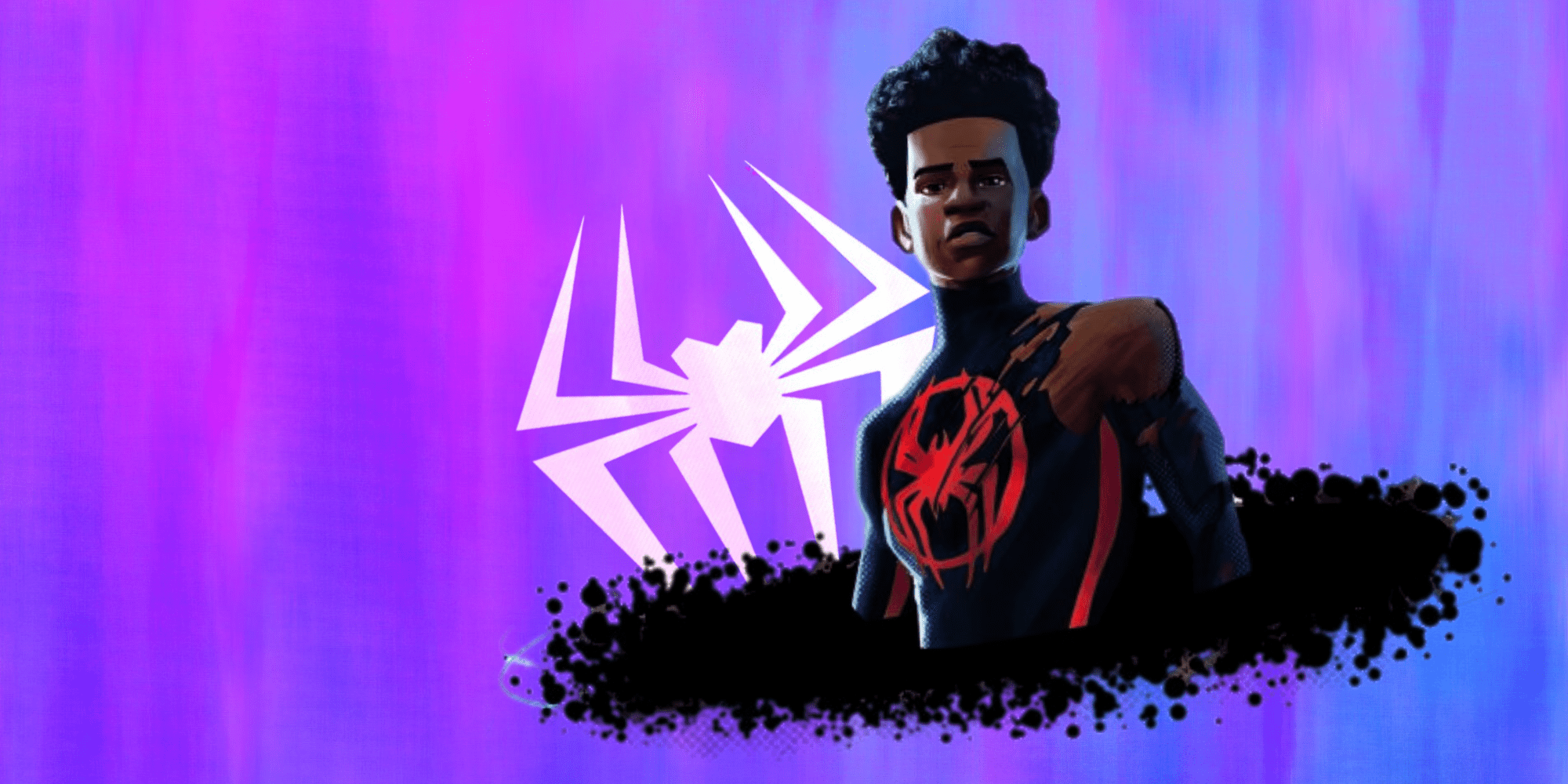 چرا سال ۲۰۲۵ میلادی محتمل‌ترین بازه اکران Spider-Verse 3 است؟