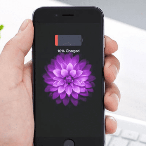 ترفندهایی برای افزایش عمر باتری گوشی