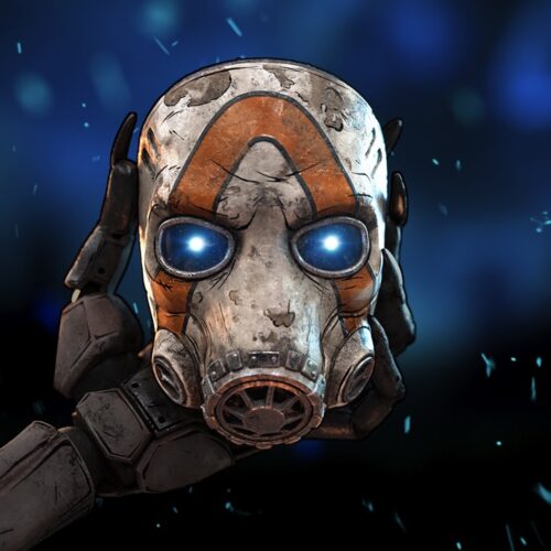 بازی Borderlands 4