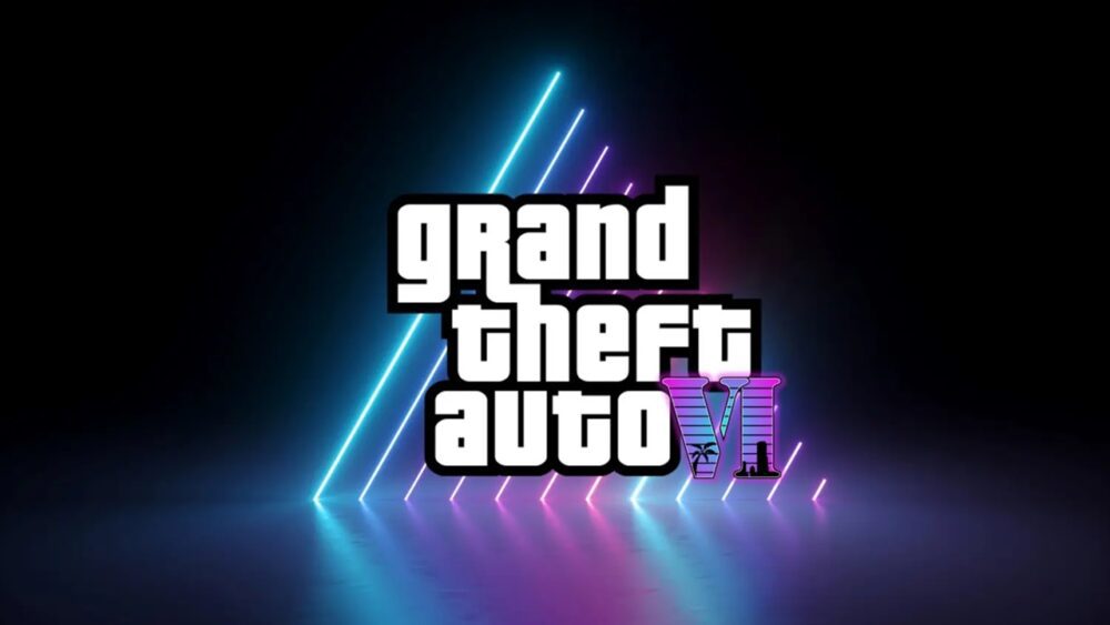 بازی GTA 6 گیم پس