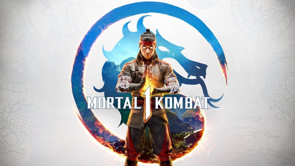 فروش Mortal Kombat 1