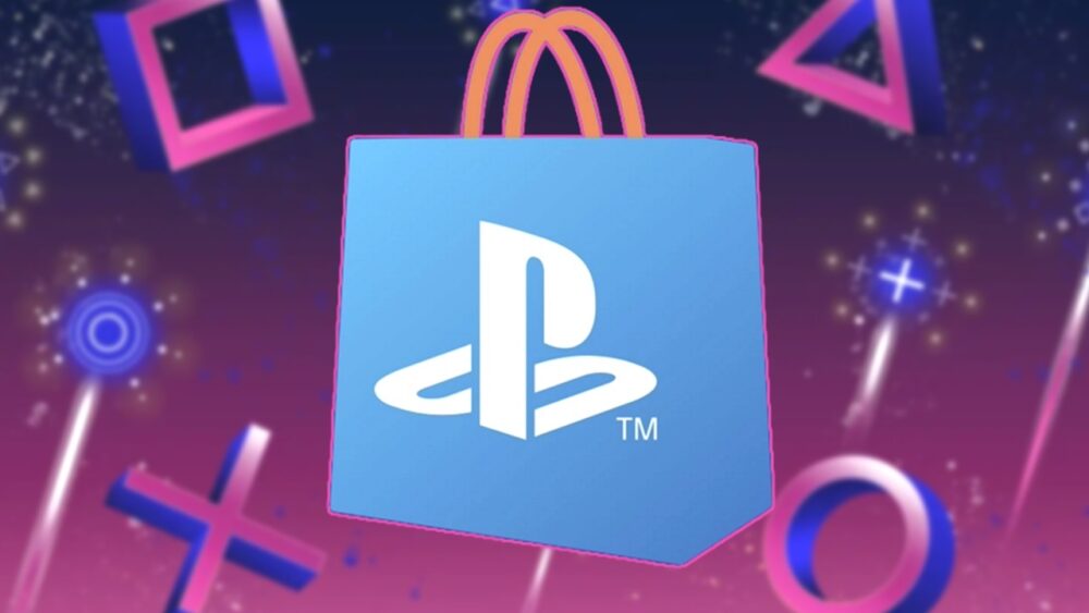 قابلیت جدید PlayStation Store