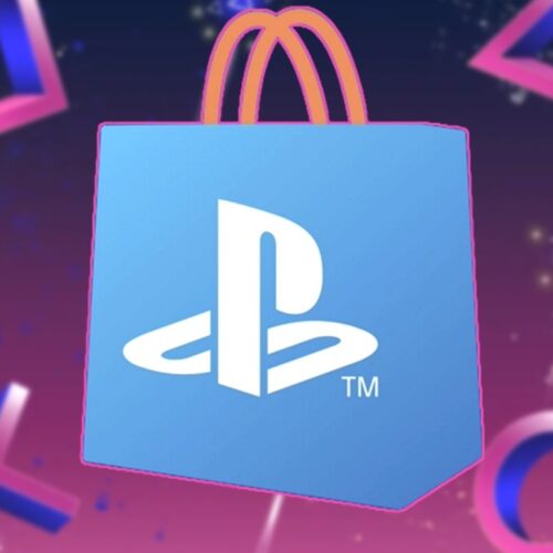 قابلیت جدید PlayStation Store