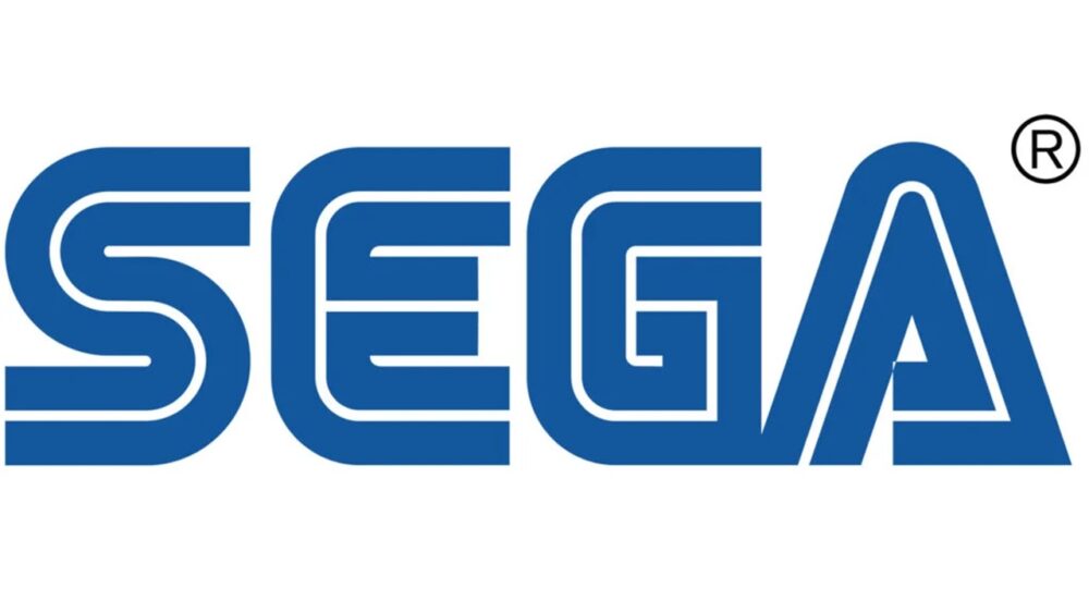 رونمایی بازی جدید Sega