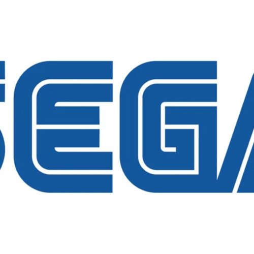 رونمایی بازی جدید Sega