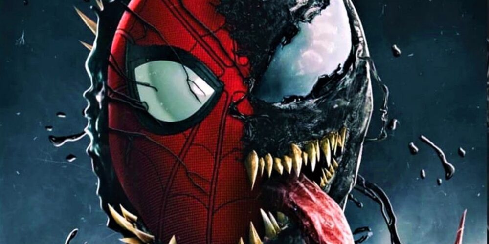 مروری بر اخبار مارول؛ از اتحاد اسپایدرمن و ونوم تا هویت ابرشرور فیلم Spider-Man 4