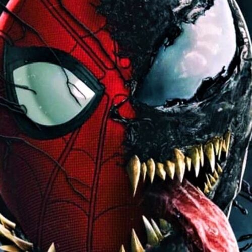 مروری بر اخبار مارول؛ از اتحاد اسپایدرمن و ونوم تا هویت ابرشرور فیلم Spider-Man 4