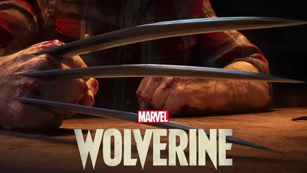 بازی Marvel's Wolverine قدرت PS5 Pro