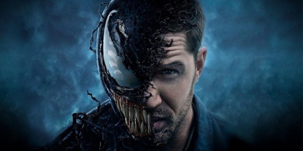 میزبان‌های جدید شخصیت ونوم در فیلم Venom: The Last Dance