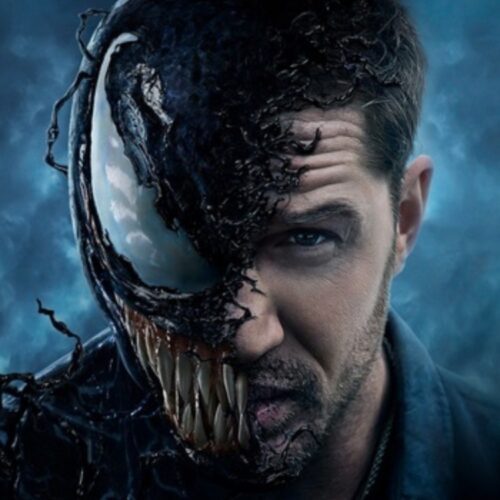 میزبان‌های جدید شخصیت ونوم در فیلم Venom: The Last Dance