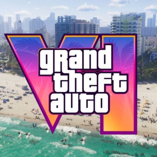 ایکس باکس GTA 6