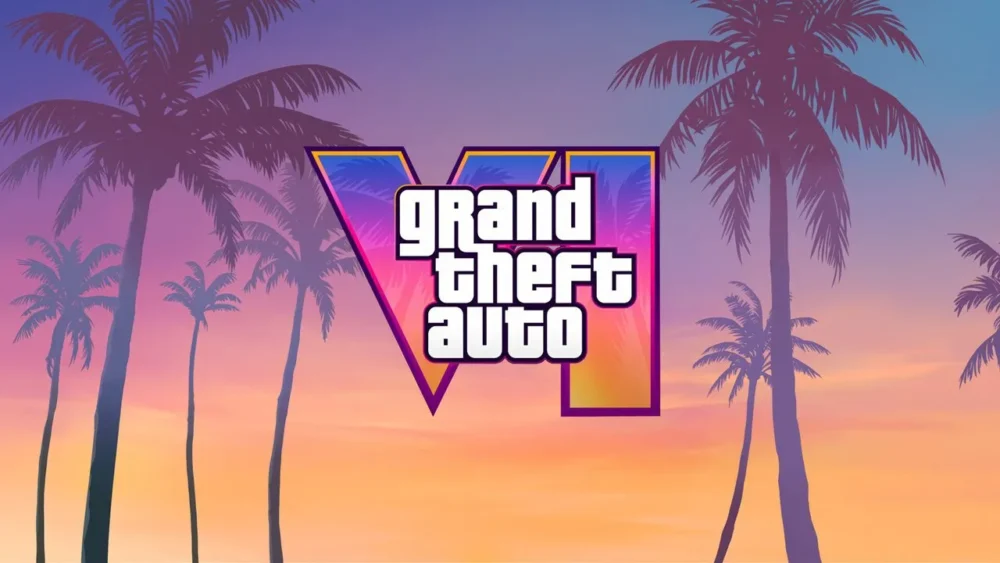 تاخیر GTA 6