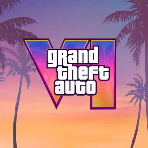 تاخیر GTA 6