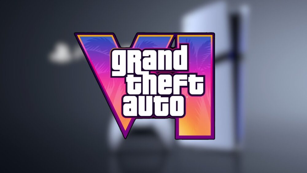 فریم GTA 6