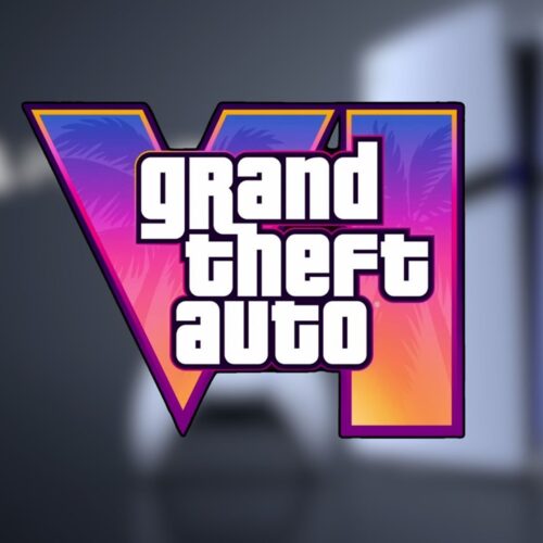 فریم GTA 6