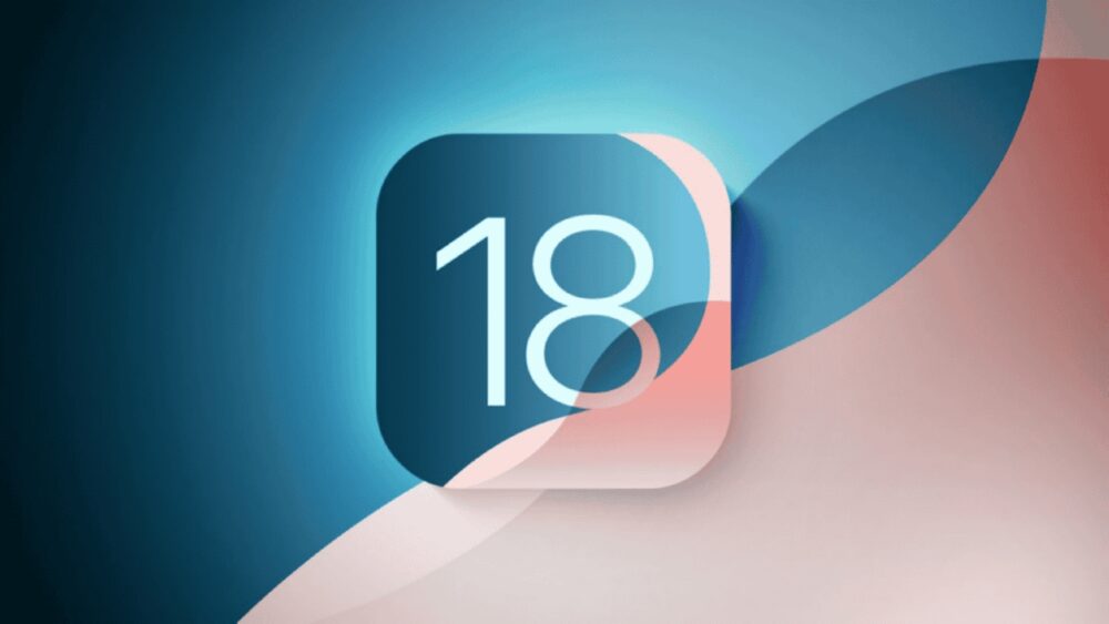 iOS 18 کند شدن آیفون