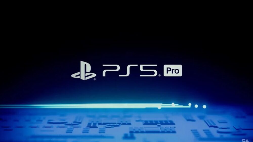 فروش PlayStation 5 Pro