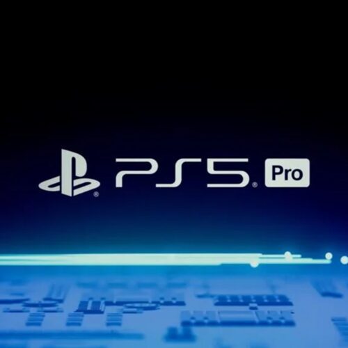 فروش PlayStation 5 Pro