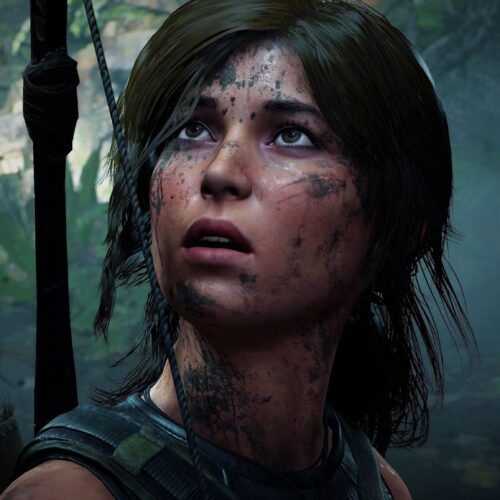 8 مورد از بهترین بازی‌های Tomb Raider در تمام دوران