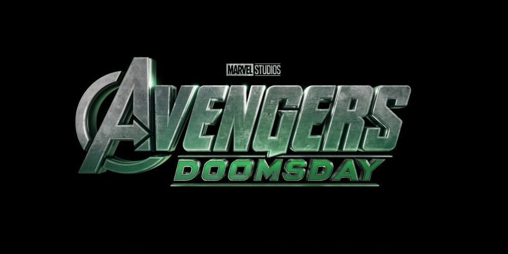 داستان فیلم Avengers: Doomsday