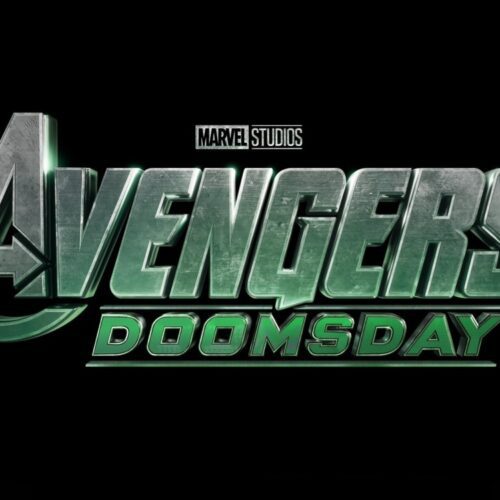 داستان فیلم Avengers: Doomsday