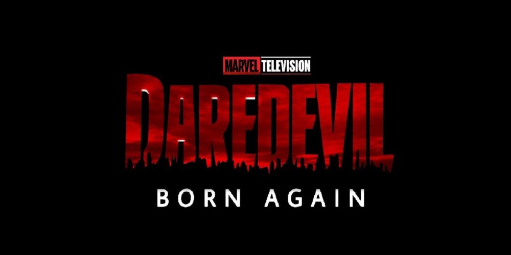 خلاصه داستان سریال Daredevil: Born Again