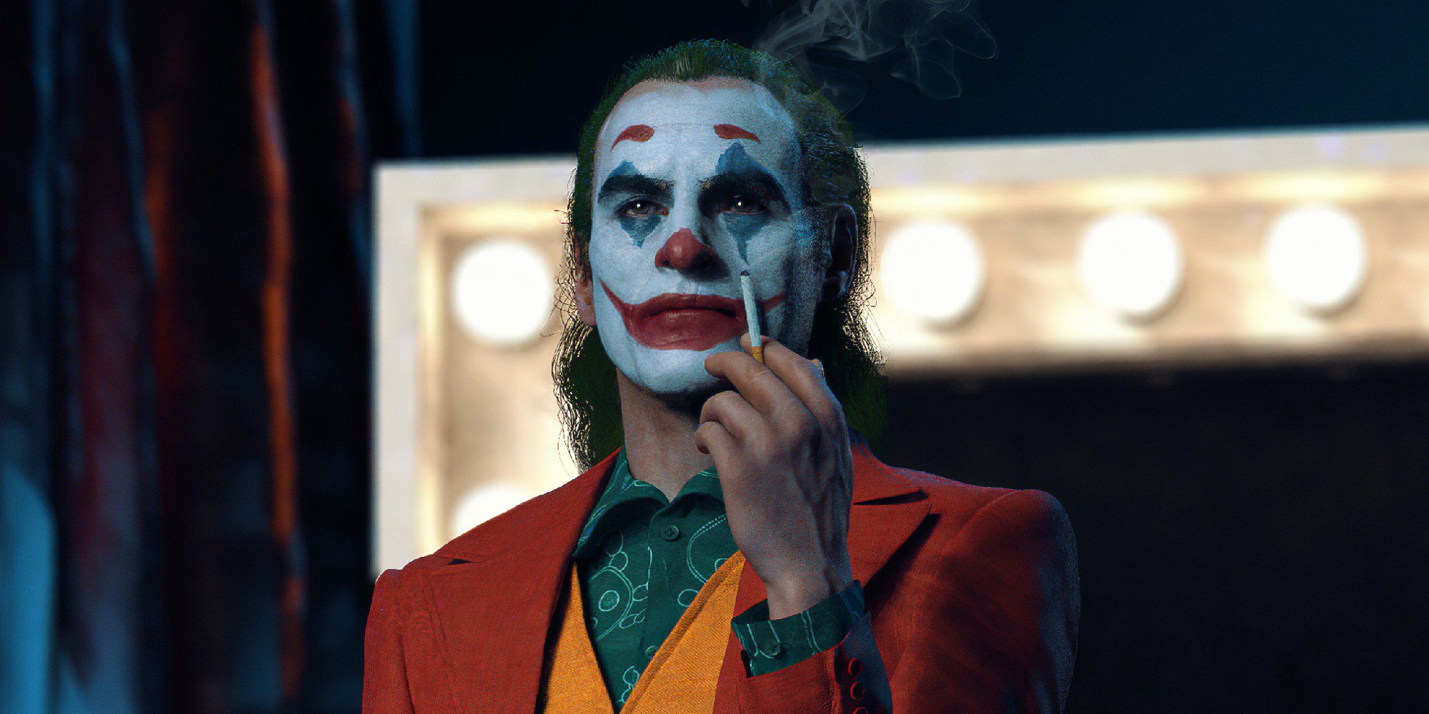 سقوط دلقک؛ بررسی دلایل شکست فیلم Joker: Folie à Deux