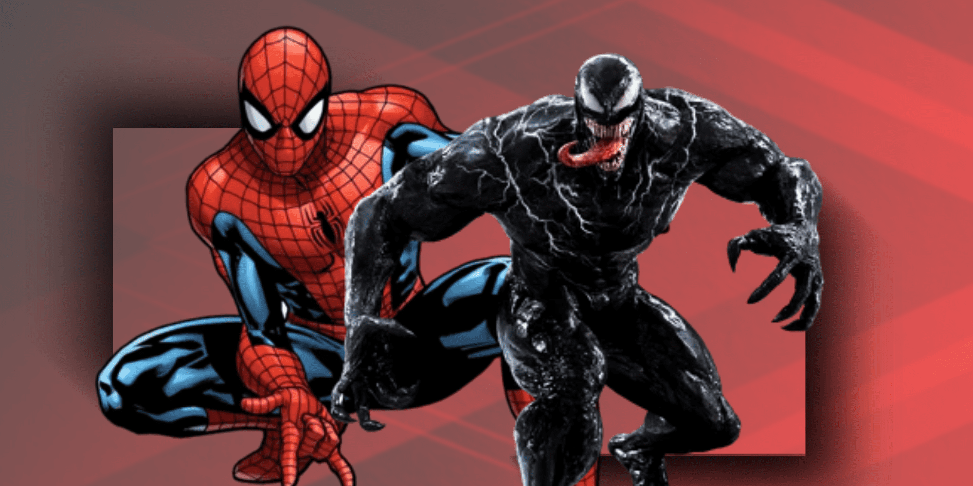 چرا باید به حضور مرد عنکبوتی در Venom: The Last Dance خوش بین باشیم؟