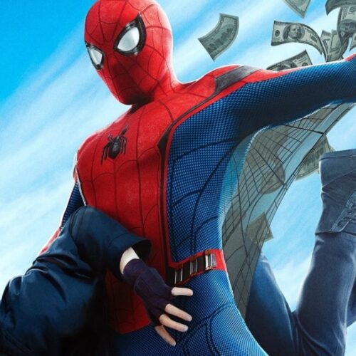 تاریخ آغاز فیلمبرداری فیلم Spider-Man 4