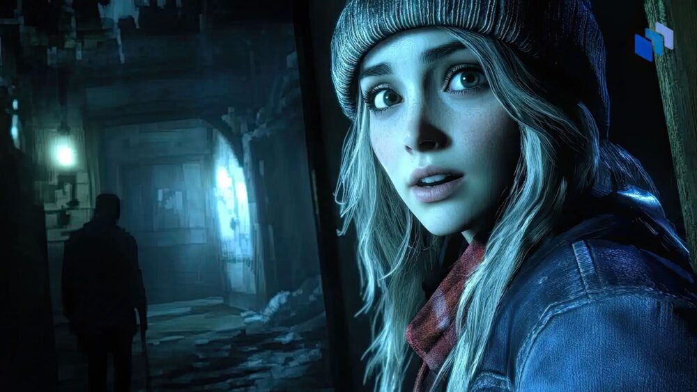 تاریخ اکران فیلم Until Dawn