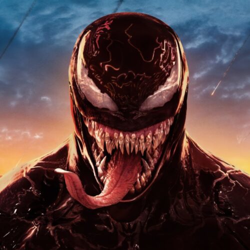 اولین واکنش و نقدهای فیلم Venom 3