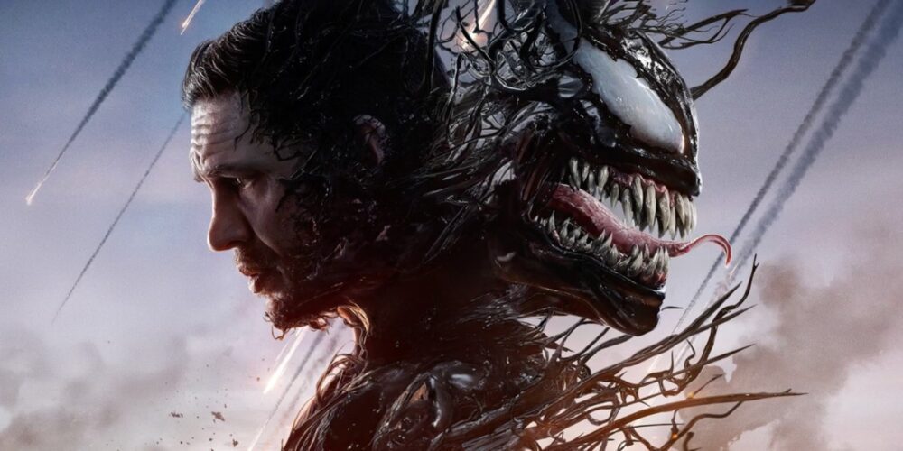 مدت زمان فیلم Venom: The Last Dance