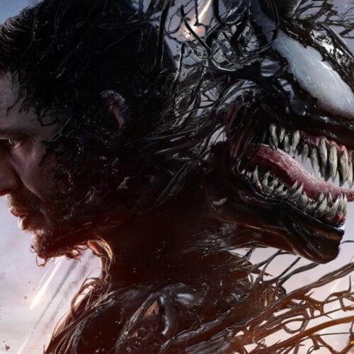 مدت زمان فیلم Venom: The Last Dance