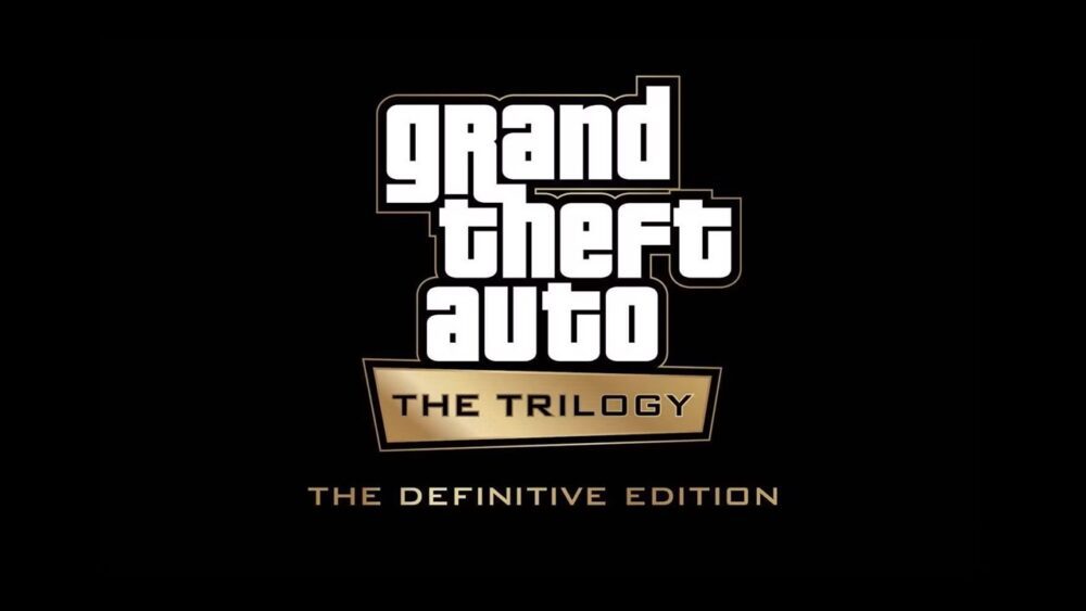 فیلتر کلاسیک GTA The Trilogy