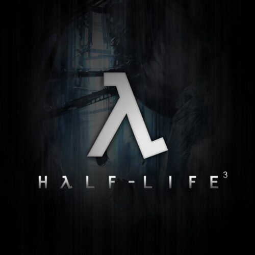 ساخت بازی Half-Life 3