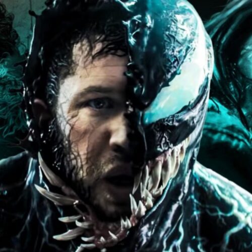 فروش فیلم Venom 3 چه چیزی را درباره دنیای اسپایدرمن سونی پیکچرز اثبات می‌کند؟