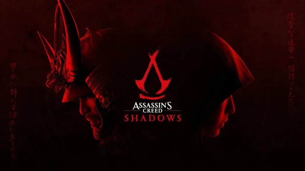 سیزن پس Assassin's Creed